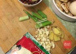 麻辣鸡脖的做法图解5