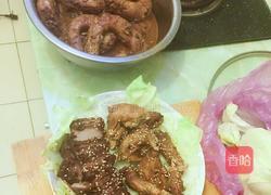 麻辣鸡脖的做法图解14