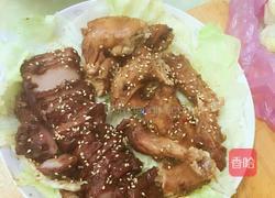 麻辣鸡脖的做法图解15