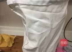 港式丝袜奶茶的做法图解2