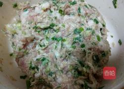 煎酿豆腐焖大白菜的做法图解6