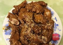 麻辣鸡脖的做法图解16