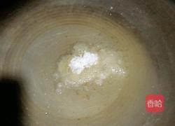 红烧鸡翅根的做法图解3