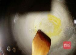 红烧鸡翅根的做法图解4