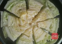 花开富贵的做法图解3