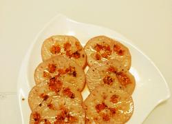 见缝插针