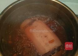 见缝插针的做法图解2