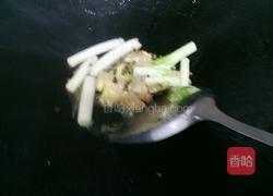 肥肠鸡火锅的做法图解10