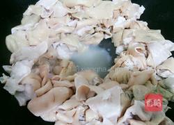 肥肠鸡火锅的做法图解18