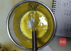 千层蛋糕的做法图解3