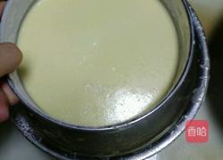 千层蛋糕的做法图解7