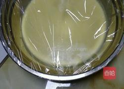 千层蛋糕的做法图解8