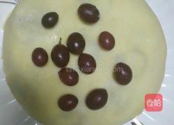 千层蛋糕的做法图解13