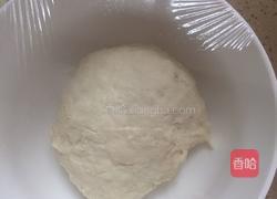 彩虹饼的做法图解7