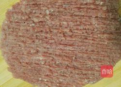 汽水肉的做法图解5