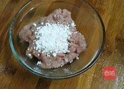 汽水肉的做法图解6