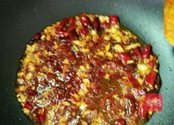 麻辣猪血的做法图解5