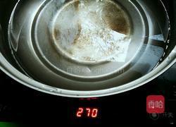 剁椒生菜的做法图解3