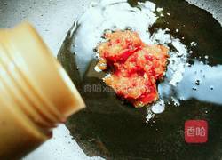 剁椒生菜的做法图解11