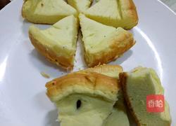 电饭锅版☞蛋糕的做法图解14