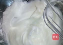 电饭锅版☞蛋糕的做法图解5