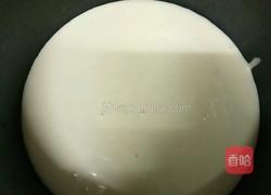 电饭锅版☞蛋糕的做法图解11