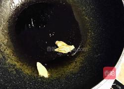 高丽菜干饭的做法图解7