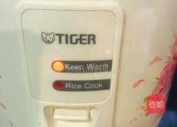 高丽菜干饭的做法图解19