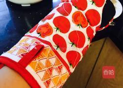 高丽菜干饭的做法图解23