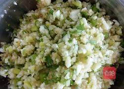 自创――韩国辣白菜的做法图解4