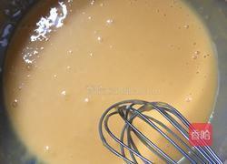 八寸戚风蛋糕的做法图解5