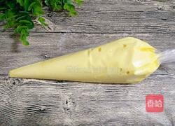 鸡蛋小饼干的做法图解10