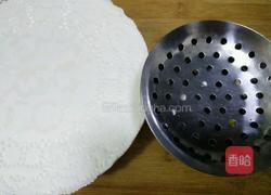 红薯丸子的做法图解10