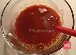 奥尔良烤翅的做法图解1