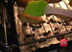 奥尔良烤翅的做法图解10