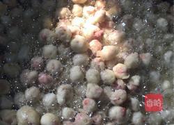 脆香酥的做法图解4