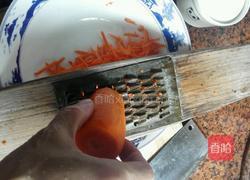 海蛎煎的做法图解2