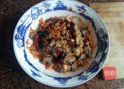 海蛎煎的做法图解4