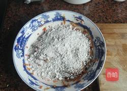 海蛎煎的做法图解5