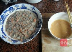 海蛎煎的做法图解6