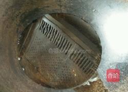 家庭简易麻辣烫的做法图解2