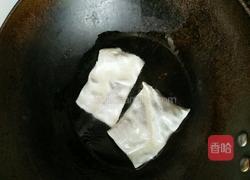 家庭简易麻辣烫的做法图解3