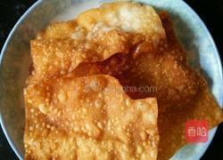 家庭简易麻辣烫的做法图解4