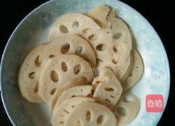 家庭简易麻辣烫的做法图解7