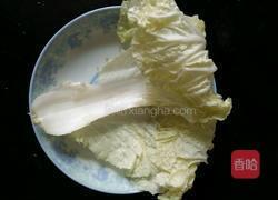 家庭简易麻辣烫的做法图解9