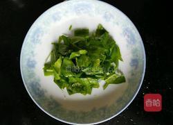 家庭简易麻辣烫的做法图解12