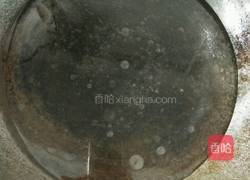 家庭简易麻辣烫的做法图解13