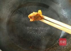 家庭简易麻辣烫的做法图解15