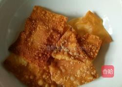 家庭简易麻辣烫的做法图解19