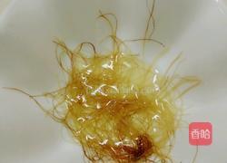 玉米须盐水茶的做法图解6